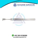 COTTLE RETRACTOR 4 PRONGS BLUNT