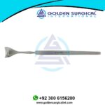 COTTLE ALAR RETRACTOR