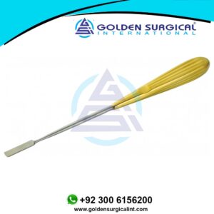 FLAP DISSECTOR
