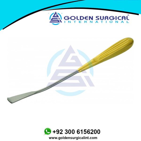 MIDFACE FACIAL DISSECTOR